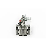 Power Stop 04-08 Acura TSX Rear Left Autospecialty Caliper w/Bracket thumbnail 6
