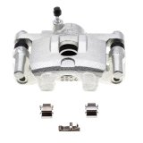 Power Stop 04-06 Mitsubishi Lancer Rear Left Autospecialty Caliper w/Bracket thumbnail 2