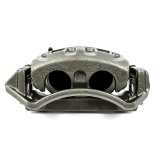 Power Stop 99-03 Ford F-150 Front Left Autospecialty Caliper w/Bracket thumbnail 2