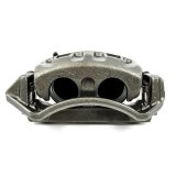 Power Stop 99-03 Ford F-150 Front Left Autospecialty Caliper w/Bracket thumbnail 3