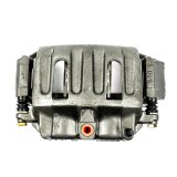 Power Stop 99-03 Ford F-150 Front Left Autospecialty Caliper w/Bracket thumbnail 4