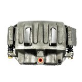 Power Stop 99-03 Ford F-150 Front Left Autospecialty Caliper w/Bracket thumbnail 5