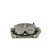 Power Stop 99-03 Ford F-150 Front Left Autospecialty Caliper w/Bracket thumbnail 8
