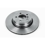 Power Stop 06-08 BMW 750i Rear Autospecialty Brake Rotor thumbnail 2