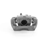 Power Stop 07-10 Ford Edge Rear Left Autospecialty Caliper w/Bracket thumbnail 1