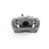Power Stop 07-10 Ford Edge Rear Left Autospecialty Caliper w/Bracket thumbnail 3
