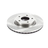 Power Stop 13-19 Nissan Altima Front Autospecialty Brake Rotor thumbnail 2