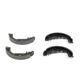 Power Stop 05-08 Toyota Corolla Rear Autospecialty Brake Shoes thumbnail 2
