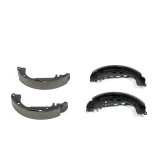 Power Stop 05-08 Toyota Corolla Rear Autospecialty Brake Shoes thumbnail 3