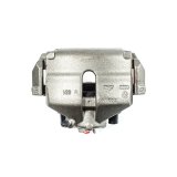 Power Stop 08-09 Audi TT Front Left Autospecialty Caliper w/Bracket thumbnail 6