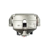 Power Stop 08-09 Audi TT Front Left Autospecialty Caliper w/Bracket thumbnail 7