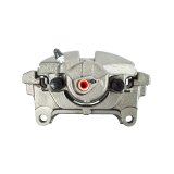 Power Stop 08-09 Audi TT Front Left Autospecialty Caliper w/Bracket thumbnail 8