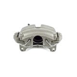 Power Stop 08-09 Audi TT Front Right Autospecialty Caliper w/Bracket thumbnail 1