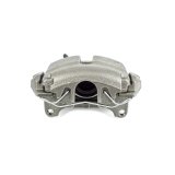 Power Stop 08-09 Audi TT Front Right Autospecialty Caliper w/Bracket thumbnail 2