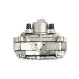 Power Stop 08-09 Audi TT Front Right Autospecialty Caliper w/Bracket thumbnail 5