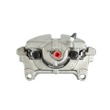 Power Stop 08-09 Audi TT Front Right Autospecialty Caliper w/Bracket thumbnail 6