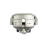 Power Stop 08-09 Audi TT Front Right Autospecialty Caliper w/Bracket thumbnail 7