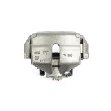 Power Stop 08-09 Audi TT Front Right Autospecialty Caliper w/Bracket thumbnail 8