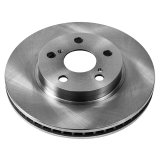 Power Stop 11-17 Lexus CT200h Front Autospecialty Brake Rotor thumbnail 2
