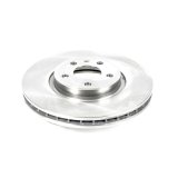 Power Stop 12-16 Audi A4 Front Autospecialty Brake Rotor thumbnail 3