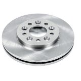 Power Stop 04-07 Ford Freestar Front Autospecialty Brake Rotor thumbnail 3