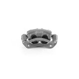 Power Stop 07-08 Hyundai Entourage Front Right Autospecialty Caliper w/Bracket thumbnail 1