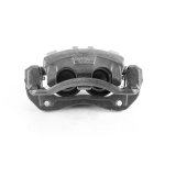 Power Stop 07-08 Hyundai Entourage Front Left Autospecialty Caliper w/Bracket thumbnail 1