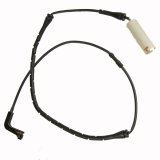 Power Stop 02-05 BMW 745i Front Euro-Stop Electronic Brake Pad Wear Sensor thumbnail 1
