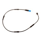 Power Stop 19-20 BMW X5 Rear Euro-Stop Electronic Brake Pad Wear Sensor thumbnail 1