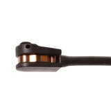 Power Stop 19-20 BMW X5 Rear Euro-Stop Electronic Brake Pad Wear Sensor thumbnail 6