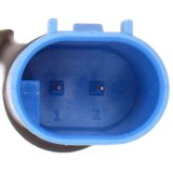 Power Stop 19-20 BMW X5 Front Euro-Stop Electronic Brake Pad Wear Sensor thumbnail 5