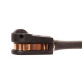 Power Stop 19-20 BMW X5 Front Euro-Stop Electronic Brake Pad Wear Sensor thumbnail 7