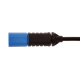 Power Stop 19-20 BMW X5 Front Euro-Stop Electronic Brake Pad Wear Sensor thumbnail 9