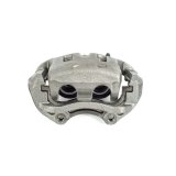Power Stop 05-07 Infiniti G35 Front Left Autospecialty Caliper w/Bracket thumbnail 3