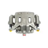 Power Stop 05-07 Infiniti G35 Front Left Autospecialty Caliper w/Bracket thumbnail 7