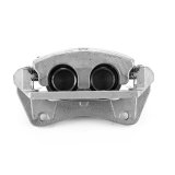 Power Stop 09-15 Honda Pilot Front Right Autospecialty Caliper w/Bracket thumbnail 1