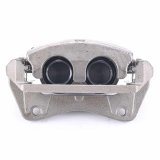 Power Stop 09-15 Honda Pilot Front Right Autospecialty Caliper w/Bracket thumbnail 3