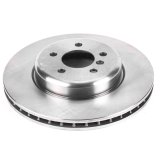 Power Stop 14-16 BMW 535d Front Autospecialty Brake Rotor thumbnail 1