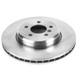 Power Stop 14-16 BMW 535d Front Autospecialty Brake Rotor thumbnail 2