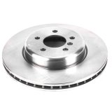 Power Stop 14-16 BMW 535d Front Autospecialty Brake Rotor thumbnail 3