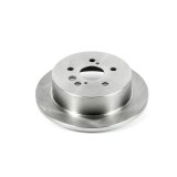 Power Stop 04-10 Toyota Sienna Rear Autospecialty Brake Rotor thumbnail 3