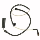 Power Stop 01-03 BMW 525i Front Euro-Stop Electronic Brake Pad Wear Sensor thumbnail 1