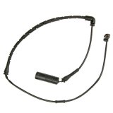 Power Stop 06-09 Land Rover Range Rover Front Euro-Stop Electronic Brake Pad Wear Sensor thumbnail 1
