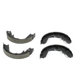 Power Stop 03-08 Honda Pilot Rear Autospecialty Parking Brake Shoes thumbnail 1