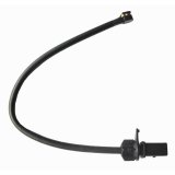 Power Stop 2015 Porsche Macan Rear Euro-Stop Electronic Brake Pad Wear Sensor thumbnail 1