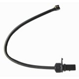 Power Stop 2015 Porsche Macan Rear Euro-Stop Electronic Brake Pad Wear Sensor thumbnail 2