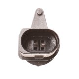 Power Stop 2015 Porsche Macan Rear Euro-Stop Electronic Brake Pad Wear Sensor thumbnail 4