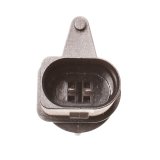 Power Stop 2015 Porsche Macan Rear Euro-Stop Electronic Brake Pad Wear Sensor thumbnail 5