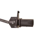 Power Stop 2015 Porsche Macan Rear Euro-Stop Electronic Brake Pad Wear Sensor thumbnail 6