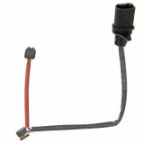 Power Stop 16-18 Audi RS7 Rear Euro-Stop Electronic Brake Pad Wear Sensor thumbnail 1